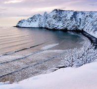 karlı-zirveler 32 uluhlu